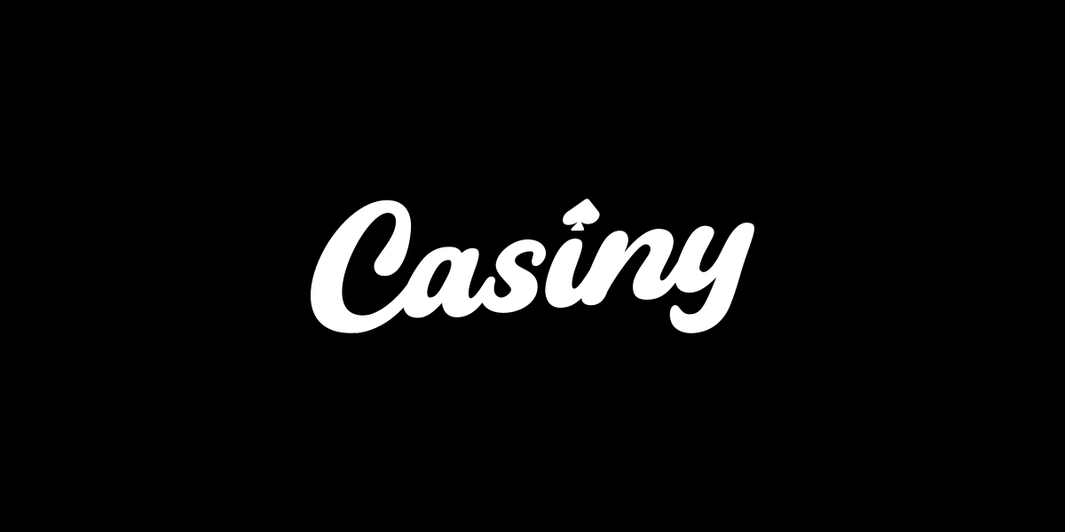 Experience the Thrill of Gaming at Casiny Casino 56 Experience the Thrill of Gaming at Casiny Casino 56