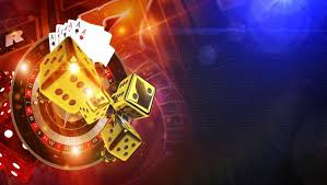 Experience the Thrill of Gaming at Vegastars Casino Australia 41