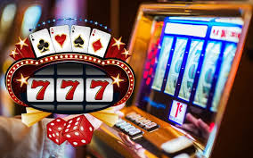 Experience the Thrill of Gaming at Vegastars Casino Australia 41