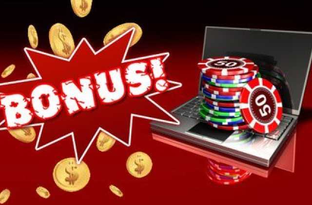 Experience the Thrill of Online Casino Galaxy Spins 2 Experience the Thrill of Online Casino Galaxy Spins 2