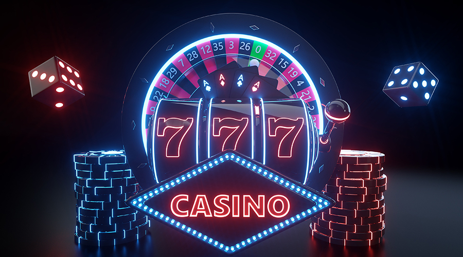Experience the Thrills of Loki Casino & Sportsbook 20 Experience the Thrills of Loki Casino & Sportsbook 20