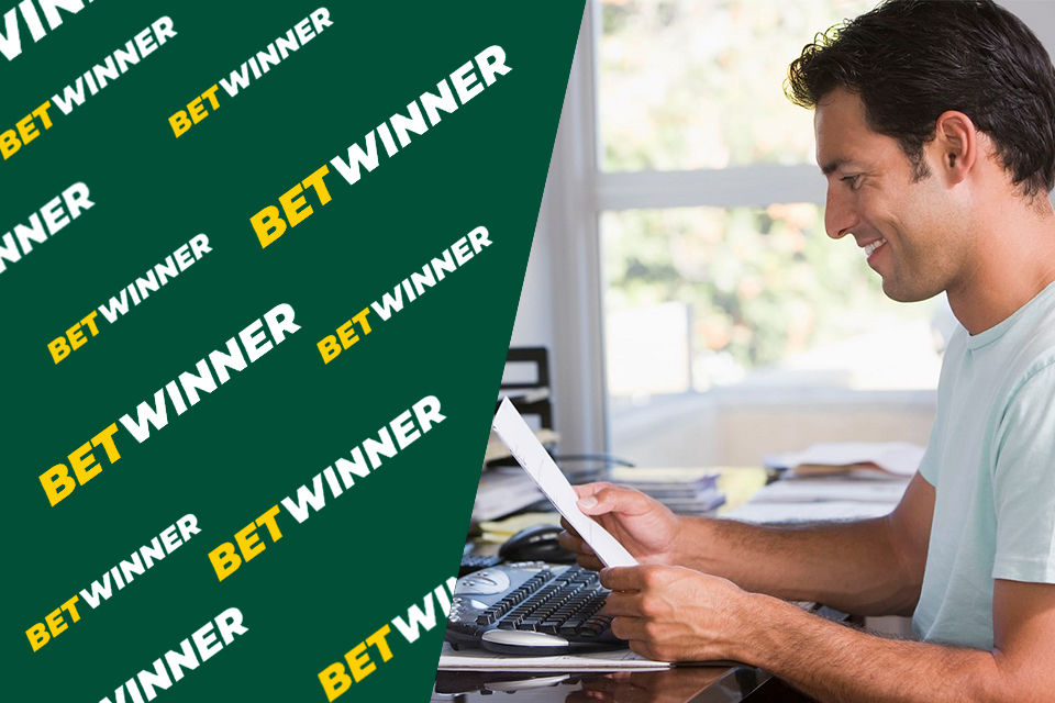Experience Thrilling Gaming Adventures at BetWinner Online Casino