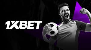 Experience Thrilling Odds Bet on 1xBet Malaysia