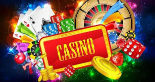 Experience Thrills and Joy at Online Sky Hills Casino