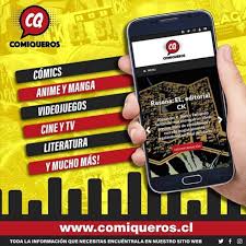 Explorando el mundo del cómic western tradición, estilo y renovación Explorando el mundo del cómic western tradición, estilo y renovación