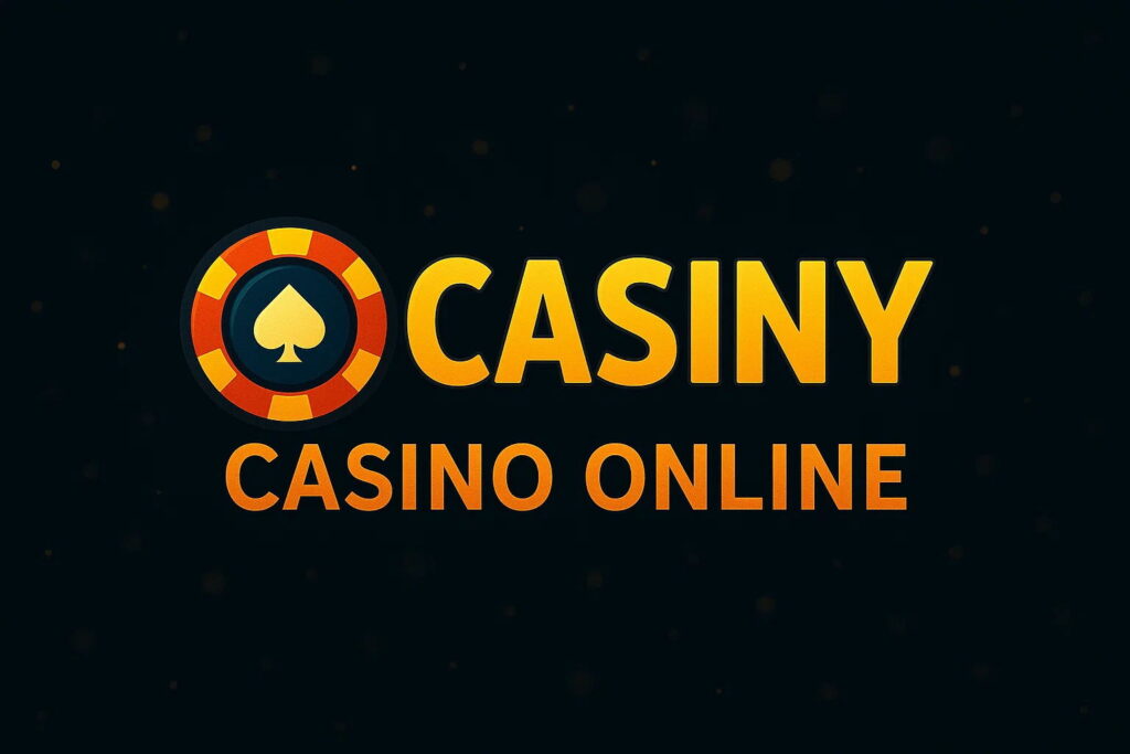 Explore Exciting Offers at King Johnnie Casino No Deposit Explore Exciting Offers at King Johnnie Casino No Deposit