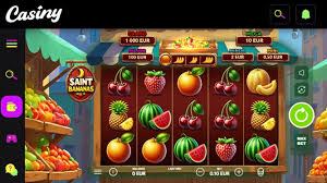 Explore Exciting Offers at King Johnnie Casino No Deposit Explore Exciting Offers at King Johnnie Casino No Deposit
