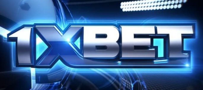 Explore the Excitement of 1xBet Casino Games