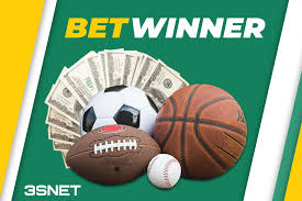 Explore the Exciting World of Sportsbook BetWinner