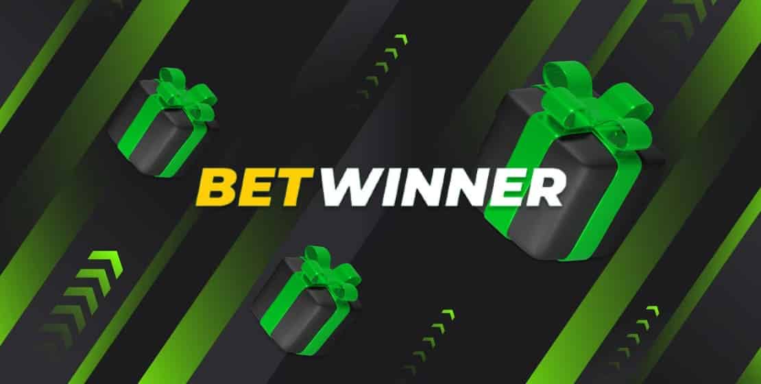 Explore the World of Betting with Betwinner 1 Explore the World of Betting with Betwinner 1