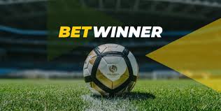 Explore Your Luck at Betwinner Casino The Ultimate Gaming Experience Explore Your Luck at Betwinner Casino The Ultimate Gaming Experience