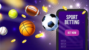 Exploring Free Spins Bonuses in Online Casinos 2