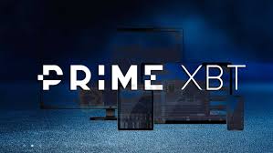 Exploring PrimeXBT Funding How to Maximize Your Trading Experience Exploring PrimeXBT Funding How to Maximize Your Trading Experience