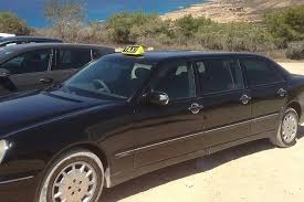 Exploring Taxi Services in Larnaca, Cyprus The Ultimate Guide Exploring Taxi Services in Larnaca, Cyprus The Ultimate Guide