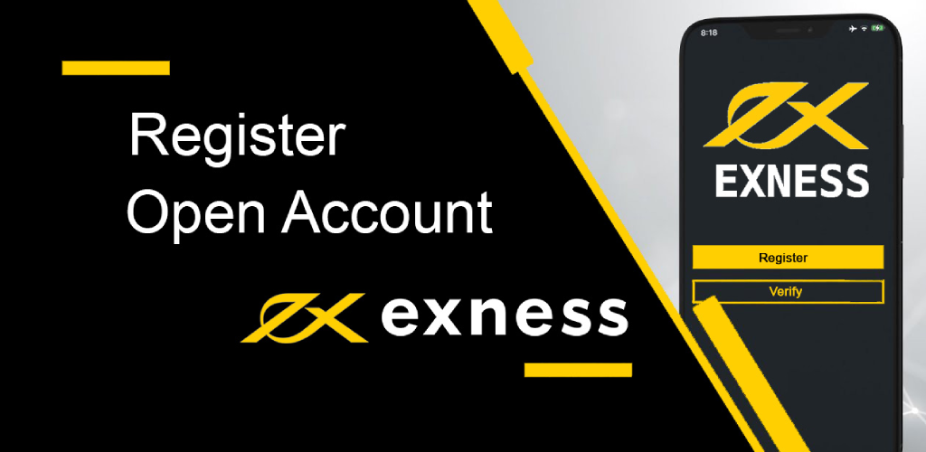 Exploring the Advantages Of The Exness App 12 Exploring the Advantages Of The Exness App 12