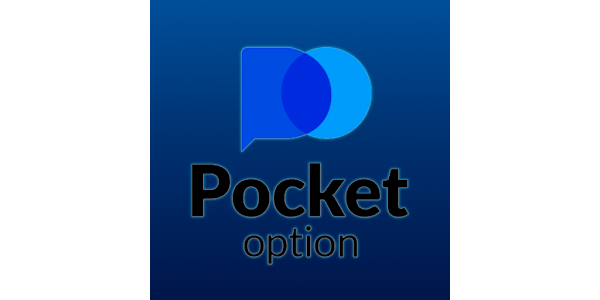 Exploring the Benefits of the Pocket Option Platform 22