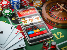 Exploring the Intersection of DeFi Yield + Gambling 3