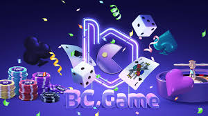 Exploring the Payment Methods BC Game for Seamless Transactions Exploring the Payment Methods BC Game for Seamless Transactions