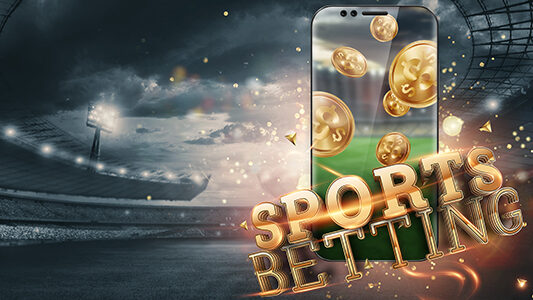 Exploring the Potential of oz365 bet Your Guide to Online Betting