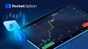Exploring the World of Pocket Option Online Trading Exploring the World of Pocket Option Online Trading