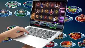 Gambling Insights from Reddit 2