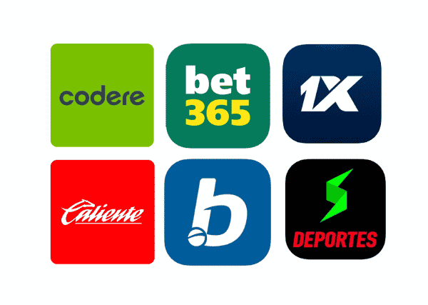 hosting ilegal de apuestas riesgos, marco legal y prevención hosting ilegal de apuestas riesgos, marco legal y prevención