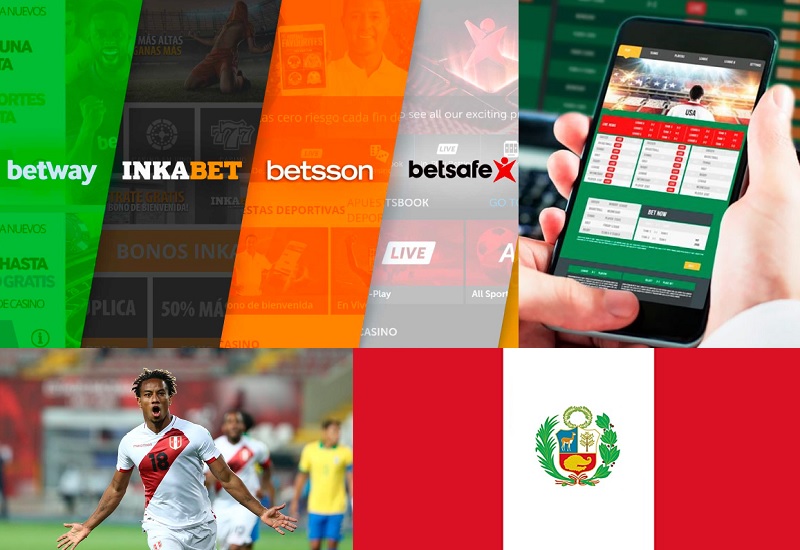 hosting ilegal de apuestas riesgos, marco legal y prevención hosting ilegal de apuestas riesgos, marco legal y prevención