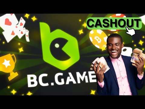 How to Achieve a Big BC.Game Win Strategies and Tips