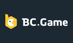How to Achieve a Big BC.Game Win Strategies and Tips