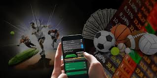 How to Manage Your Bankroll Effectively 0