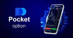 Is Pocket Option a Scam Investigating the Truth Behind the Platform