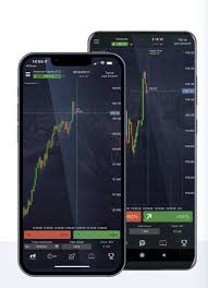 Is Pocket Option Available In Different Countries