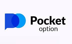 Is Pocket Option Available In Different Countries