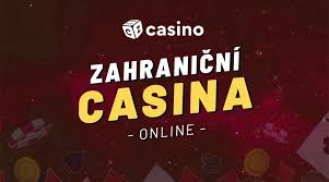 Jak najít to nejlepší bezpečné online casino v Česku 11 Jak najít to nejlepší bezpečné online casino v Česku 11