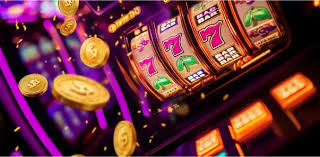Как осуществить wowbet вывод Полное руководство