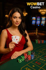 Как осуществить wowbet вывод Полное руководство