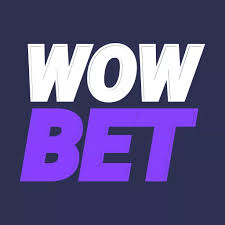 Как работает wowbet вывод Полное руководство