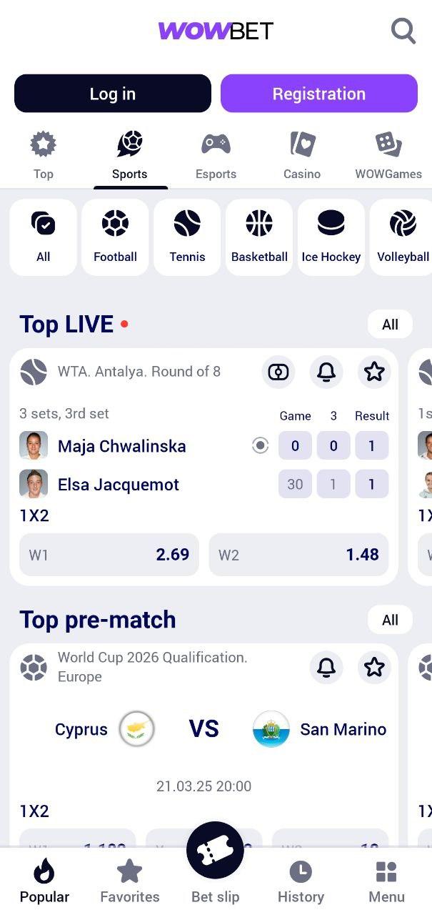 Казино с лицензией Обзор лучших онлайн-платформ
