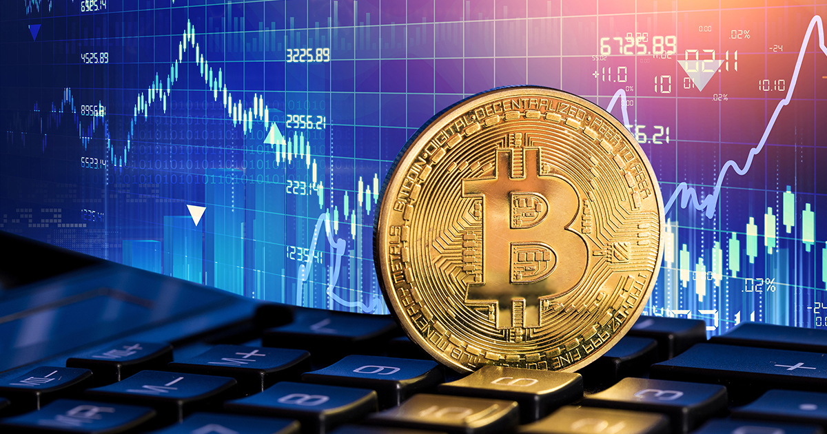 Mastering Live Crypto Trading Strategies for Success Mastering Live Crypto Trading Strategies for Success