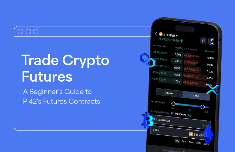 Mastering Live Crypto Trading Strategies for Success Mastering Live Crypto Trading Strategies for Success