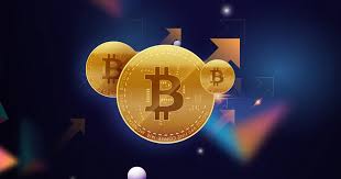 Mastering Live Crypto Trading Strategies for Success Mastering Live Crypto Trading Strategies for Success