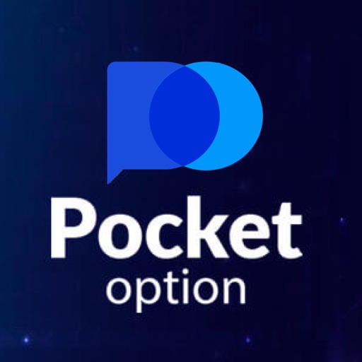 Mastering Options Trading A Deep Dive into Trade Pocket Option Mastering Options Trading A Deep Dive into Trade Pocket Option