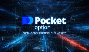 Mastering Pocket Option Trading Live Strategies for Success
