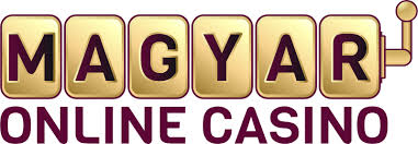 Megbízható online casino A legjobb választások a játékhoz