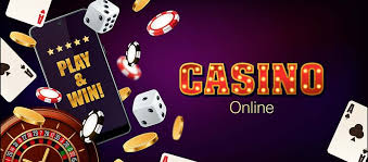 Megbízható online casinók a biztonságos játékért Megbízható online casinók a biztonságos játékért