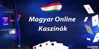 Melyik kaszinó a legjobb - Fedezd fel a legjobb lehetőségeket!