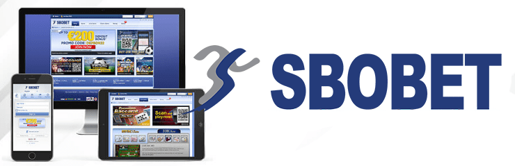Mengungkap Rahasia Agen SBOBET88 untuk Pecinta Taruhan Online
