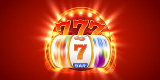 Mezinárodní casino Svět her a zábavy Mezinárodní casino Svět her a zábavy
