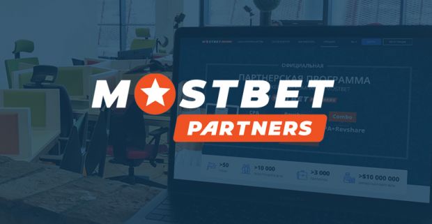 Mostbet Casino Celebrates Record Number of Players and Wins 6 Mostbet Casino Celebrates Record Number of Players and Wins 6