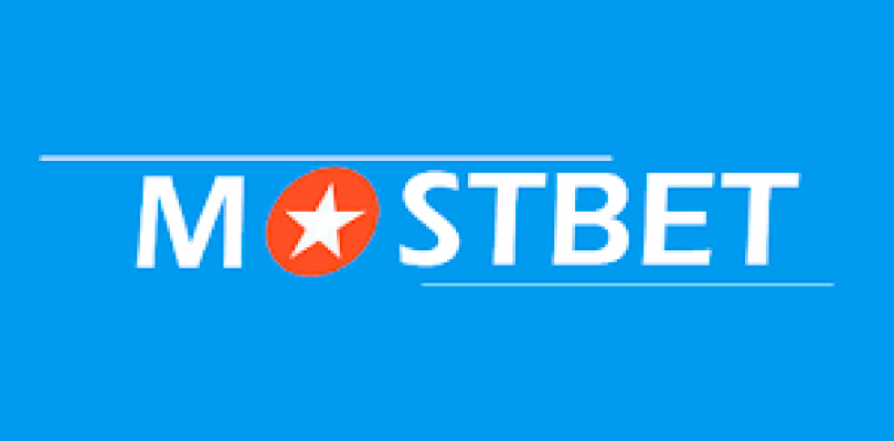 Mostbet Casino's Success Attributed to Innovative Strategies and User Engagement